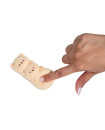 Animal Kindergarten Fur Puckers for Joy - Little Bear